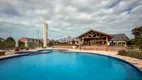 Foto 37 de Casa com 4 Quartos à venda, 480m² em Coacu, Eusébio