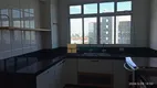 Foto 55 de Apartamento com 4 Quartos para venda ou aluguel, 360m² em Jardim Aquarius, São José dos Campos