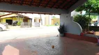 Foto 8 de Casa de Condomínio com 3 Quartos à venda, 230m² em Tiradentes, Porto Velho