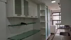 Foto 15 de Apartamento com 4 Quartos à venda, 123m² em Barra da Tijuca, Rio de Janeiro