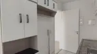 Foto 24 de Apartamento com 2 Quartos à venda, 62m² em Jardim das Vertentes, São Paulo