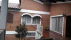 Foto 2 de Casa com 3 Quartos para alugar, 368m² em Vila Pires, Santo André