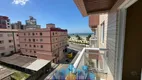Foto 16 de Apartamento com 2 Quartos à venda, 57m² em Cidade Ocian, Praia Grande