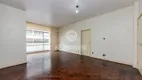 Foto 3 de Apartamento com 3 Quartos à venda, 152m² em Santa Cecília, São Paulo