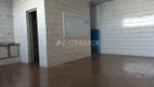 Foto 8 de Galpão/Depósito/Armazém para alugar, 2809m² em Chácaras Campos dos Amarais, Campinas