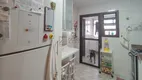 Foto 7 de Apartamento com 3 Quartos à venda, 98m² em Vila Romana, São Paulo