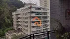 Foto 13 de Cobertura com 3 Quartos à venda, 150m² em Ingá, Niterói