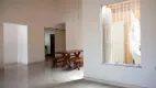 Foto 2 de Casa com 4 Quartos para alugar, 220m² em Santa Cecília, Vitória