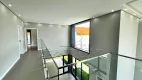 Foto 19 de Casa de Condomínio com 4 Quartos à venda, 310m² em Alphaville Nova Esplanada, Votorantim