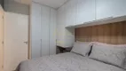 Foto 28 de Apartamento com 2 Quartos à venda, 73m² em Jardim Prudência, São Paulo