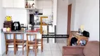 Foto 23 de Apartamento com 2 Quartos à venda, 56m² em Vila Rosa, Goiânia