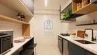 Foto 6 de Apartamento com 3 Quartos à venda, 132m² em Vila Romana, São Paulo