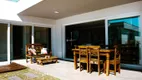 Foto 6 de Casa de Condomínio com 5 Quartos à venda, 470m² em Ingleses do Rio Vermelho, Florianópolis