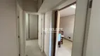 Foto 21 de Apartamento com 2 Quartos à venda, 66m² em Saraiva, Uberlândia