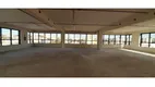 Foto 7 de Sala Comercial para alugar, 207m² em Tabajaras, Uberlândia