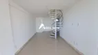 Foto 35 de Apartamento com 2 Quartos à venda, 168m² em Ondina, Salvador