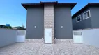 Foto 2 de Casa de Condomínio com 2 Quartos à venda, 58m² em Suarão, Itanhaém