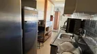 Foto 19 de Apartamento com 3 Quartos à venda, 187m² em Piatã, Salvador