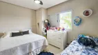 Foto 17 de Casa de Condomínio com 3 Quartos à venda, 200m² em Condominio Golden Hill, Londrina