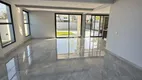 Foto 15 de Casa de Condomínio com 3 Quartos à venda, 350m² em Nova Gardenia, Atibaia