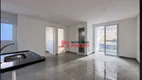 Foto 6 de Apartamento com 2 Quartos à venda, 56m² em Jardim do Mar, São Bernardo do Campo