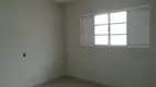 Foto 4 de Imóvel Comercial com 4 Quartos para alugar, 100m² em Paulista, Piracicaba