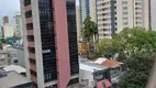 Foto 3 de Apartamento com 2 Quartos para alugar, 83m² em Planalto Paulista, São Paulo