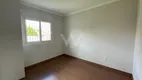 Foto 13 de Casa de Condomínio com 3 Quartos à venda, 162m² em Uniao, Estância Velha