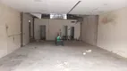 Foto 5 de Ponto Comercial para alugar, 110m² em Centro, Indaiatuba