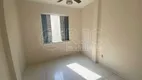 Foto 5 de Apartamento com 3 Quartos à venda, 107m² em Maracanã, Rio de Janeiro