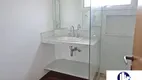 Foto 11 de Apartamento com 3 Quartos à venda, 190m² em Alto de Pinheiros, São Paulo