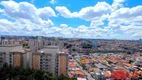 Foto 8 de Apartamento com 3 Quartos à venda, 75m² em Parque São Lucas, São Paulo