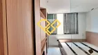 Foto 5 de Apartamento com 2 Quartos à venda, 61m² em Pompeia, Santos