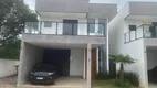 Foto 2 de Casa com 3 Quartos à venda, 250m² em Granja Viana, Cotia