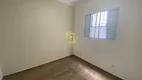 Foto 5 de Casa de Condomínio com 3 Quartos à venda, 130m² em Morada dos Nobres, Taubaté