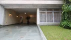 Foto 20 de Casa com 4 Quartos à venda, 380m² em Jardim Brasil, São Paulo