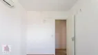 Foto 16 de Apartamento com 2 Quartos à venda, 49m² em Vila California, São Paulo