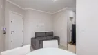 Foto 7 de Apartamento com 2 Quartos à venda, 48m² em São Cristóvão, São José dos Pinhais