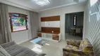 Foto 8 de Casa com 3 Quartos à venda, 100m² em Ipitanga, Lauro de Freitas