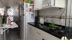 Foto 21 de Apartamento com 2 Quartos à venda, 45m² em Inhoaíba, Rio de Janeiro