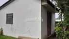 Foto 2 de Casa com 2 Quartos à venda, 70m² em Parque Olinda, Gravataí