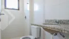 Foto 12 de Apartamento com 2 Quartos à venda, 80m² em Petrópolis, Porto Alegre