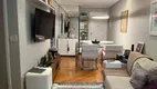 Foto 2 de Apartamento com 3 Quartos à venda, 71m² em Vila Prudente, São Paulo