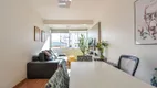Foto 3 de Apartamento com 2 Quartos à venda, 96m² em Higienópolis, São Paulo