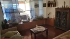 Foto 13 de Sobrado com 4 Quartos à venda, 186m² em Vila Sônia, São Paulo