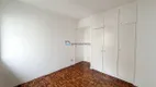 Foto 2 de Apartamento com 2 Quartos à venda, 75m² em Brooklin, São Paulo