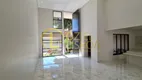 Foto 34 de Casa de Condomínio com 4 Quartos à venda, 400m² em Setor Habitacional Vicente Pires Trecho 3, Brasília