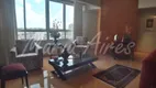 Foto 4 de Apartamento com 3 Quartos à venda, 253m² em Centro, São Carlos