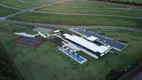 Foto 27 de Lote/Terreno à venda, 465m² em Alphaville, Uberlândia