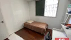 Foto 10 de Apartamento com 4 Quartos à venda, 165m² em Bela Vista, São Paulo